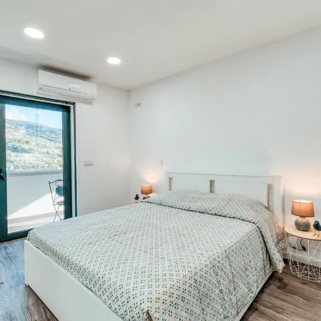 Apartamento Rym - Madalenas *
